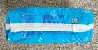 Huggies Pull-ups Lion Guard 2t-3t 25ct Rare Discontinued Print