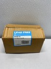 Watts 2  Full Port Brass Ball Valve 88005498 Lffbv-3-press-m2  lot Of 2 