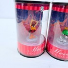 Warner Bros Miniature Classic Collection Duck Dodgers Marvin Martian Porky Pig