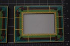 Dachshund Dog Picture Frame - Wiener Dog Stretch 2 Frames Never Used Condition