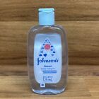 Johnson s Baby Cologne Heaven 125ml Ex04 2026  2 Pack 