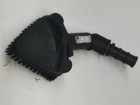 Ipax Vapor Steam Cleaner 1093  500 Kpa  120v  60 Hz 1500 Watts