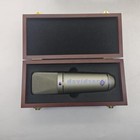 New Neumann U 87 Ai Switch Studio Multipattern Large Diaphragm Condenser