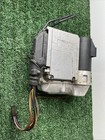 2000 97-04 Bmw K1200 K1200lt Abs Anti Lock Brake Module Pump Control Unit Oem