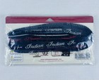 Oem Indian Motorcycle Headdress Multifunctional Headwear  Black   2833376 New 