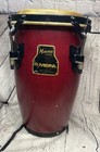 Meinl Aa Conga Wood Drum Marathon Series 10   