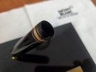 Montblanc Meisterstuck 146 Pen Holder