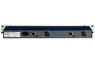 Hlabs Pre169s Dual-channel Microphone Preamp  demo Deal 