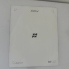 Marilyn Monroe Vintage Photo Gene Korman Authentic 9 5 X 12 Glamour Niagara Nice