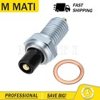 Neutral Switch Sensor For Honda Trx250ex Trx300ex Trx400ex Trx300fw Trx350fe te