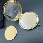 Estee Lauder May Angel Compact Translucent Pressed Powder 06 Lucidity Cherub Vtg