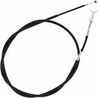 Rear Hand Brake Cable For Honda 1988-1995 Fourtrax 300 2x4   4x4 Trx300 Trx300fw
