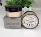 Laura Mercier Translucent No 1 Loose Setting Powder Full Size Original Formula