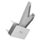  Aluminum Alloy Ladder Extension Part Stabilizer Replacement Parts