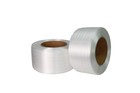 0 75   x1 970   x2 Composite Cord Packaging Strapping  Bulkstrap60