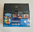 Skylanders Imaginators - Crystal 3 Pack - Water  Air And Life Cib