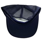 Modelo Especial Beer Foam Front Trucker Hat Snapback Mesh Cap Retro