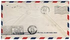 Cover Canada Toronto To Hamilton First Flight  1929  C1