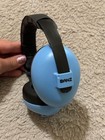 Baby Banz Infant Hearing Noise Protection Earmuffs