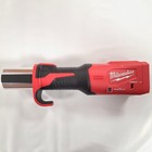 Factory Reconditioned Milwaukee 2922-22 M18 Force Logic Press Tool Kit W one-key
