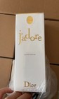J adore Eau De Parfum 100ml 3 4fl oz For Women Perfume New In Box