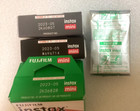Fujifilm Instax Mini Mixed Film Packs - 30 Ct  Total Exp  5 23