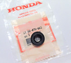 Honda Gear Shift Shaft Oil Seal Nt Vt 700 Vt500 Vt1100 Shadow Sabre Aero Spirit