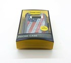 Defense Phone Case For Samsung Galaxy S8   S8 Plus Shockproof Cover W  Belt Clip