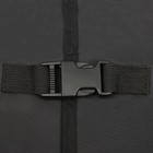 Medical Dental X-ray Protective Lead Apron X-ray Radiation Protection Vest Suit