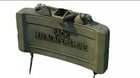 3d Printed Claymore Mine Replica - Full Size-display Model