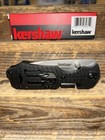 Kershaw Select Fire 1920
