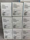 Coloplast Brava 12045 Protective Seal   3 4  Opening 1-7 8  Ring  17 Boxes Of 10