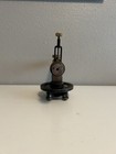 Sears Craftsman Survey Transit Level Model Number 1129953