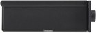 Art Solo Mpa Multi-voice Tube Preamplifier