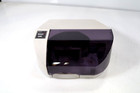 Primera Bravo Se Disc Publisher Cd Dvd Duplicator Auto Printer Parts Repair