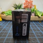 Divevolk Seatouch 4 Max Underwater Smartphone Housing     Iphone 16 Compatible New