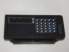 Sony Lh70-1 Magnescale Digital Display Counter Gb-er Sj700a Pl20c Scale Unit
