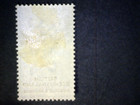 British Bechuanaland Stamp   17 Mint H Cat  70 Buy It Now  29 99