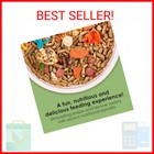 Kaytee Fiesta Pet Guinea Pig Food  4 5 Pound