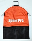 Spearpro Heavy Duty One Handed Lobster Bag - 18x27