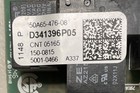 White-rogers 50a65-476-08 Furnace Control Circuit Board D341396p05