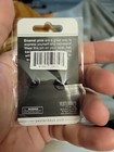 Wondercon 2025 Exclusive Alien Weyland Yutani Yesterdays Enamel Pin Le 100