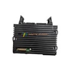 New Panasonic Programming 32 In 32 Out Controller Afp0hxy64d2t Expansion Unit