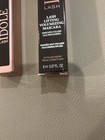 Lancome Paris Idole Lash Mascara - 01 Glossy Black - 8ml 0 27fl oz