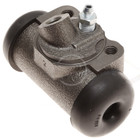 Raybestos 4pcs Front   Rear Drum Brake Wheel Cylinder For 1966-1973 Ford Bronco