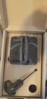 Plantronics Cs540  84693-01  Headset With Apv-63  38734-11  For Avaya - New