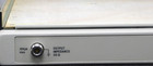 Wavetek 4808-0ption 70 Wideband Source  10hz To 30mhz  For Use W wavetek 4808