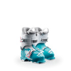 Nordica Speedmachine 2 Ski Boots - 2026 - Youth Girls - 21 5 Mp