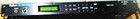 Roland Model D-110 Multi Timbral Sound Module Synthesizer Rack Mount Powers On