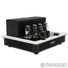 Audio Research I 50 Stereo Tube Integrated Amplifier